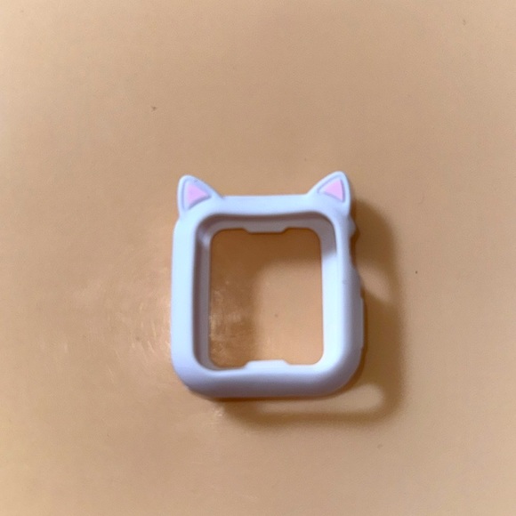 Apple Watch screen protector - Picture 2 of 3